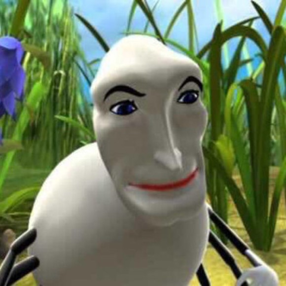 Meet your Posher, Kimberly - Picture 1 of 1